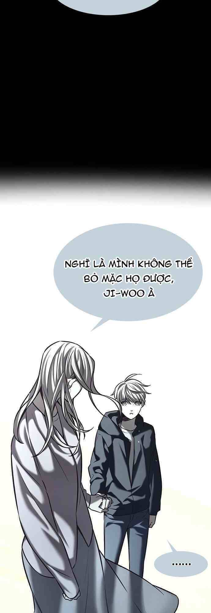 Hóa Thân Thành Mèo Chap 231 - Next Chap 232