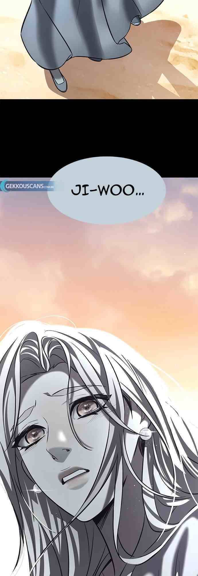 Hóa Thân Thành Mèo Chap 231 - Next Chap 232