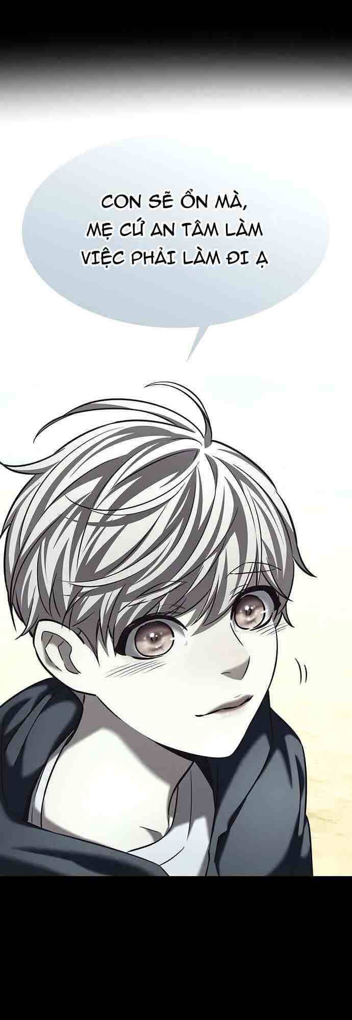 Hóa Thân Thành Mèo Chap 231 - Next Chap 232