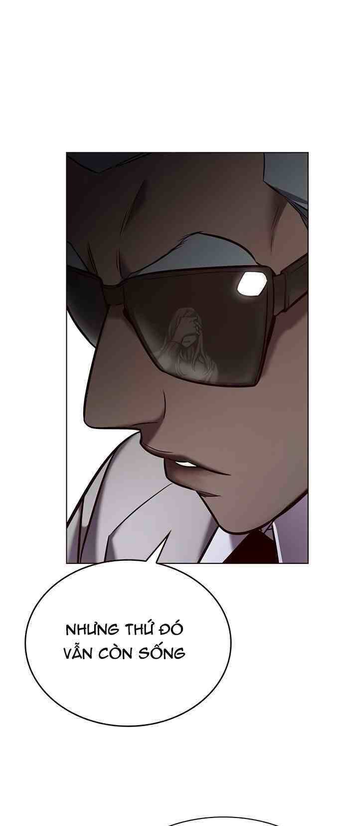 Hóa Thân Thành Mèo Chap 231 - Next Chap 232