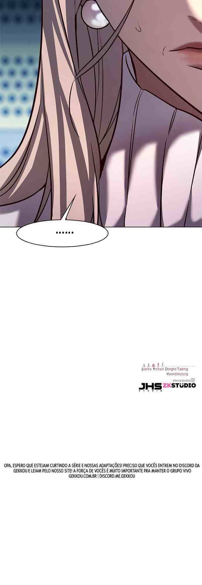 Hóa Thân Thành Mèo Chap 231 - Next Chap 232