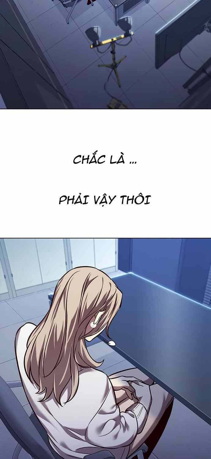 Hóa Thân Thành Mèo Chap 232 - Next Chap 233