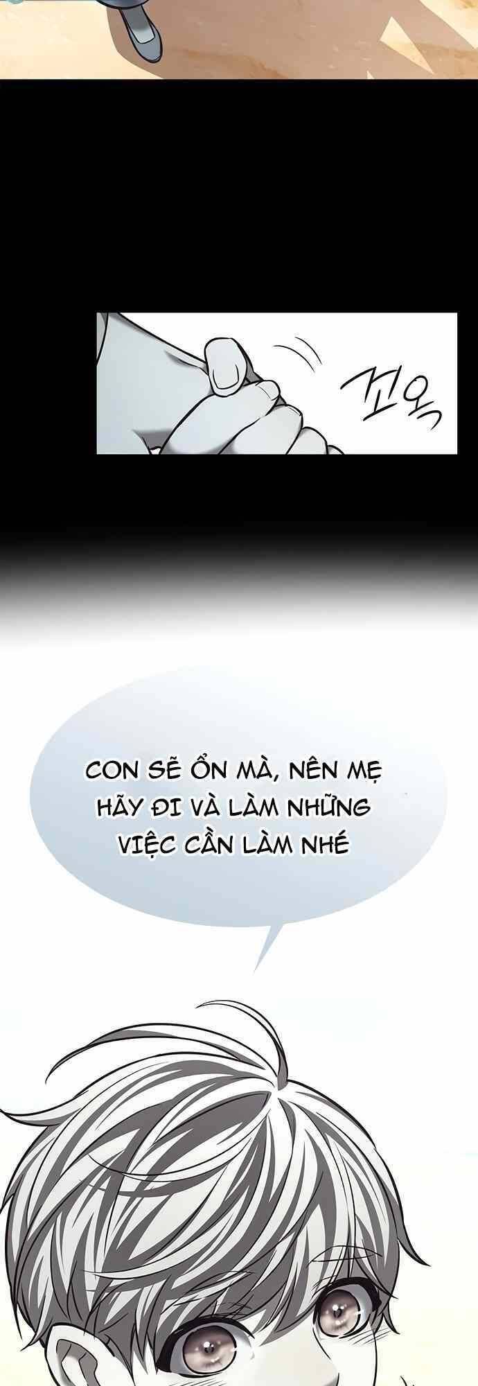 Hóa Thân Thành Mèo Chap 232 - Next Chap 233