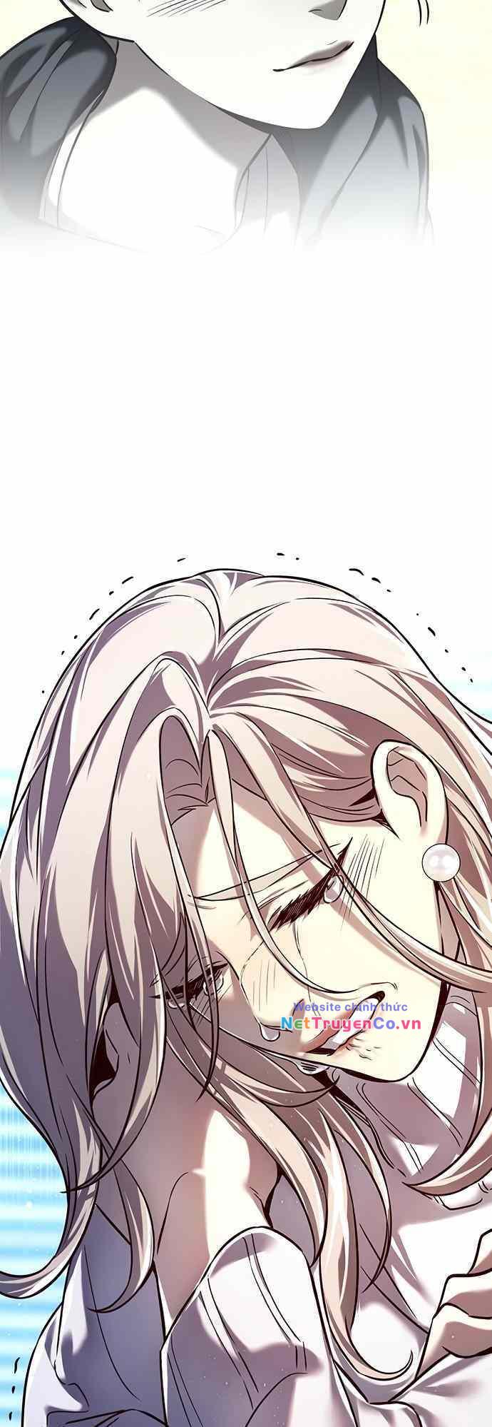 Hóa Thân Thành Mèo Chap 232 - Next Chap 233