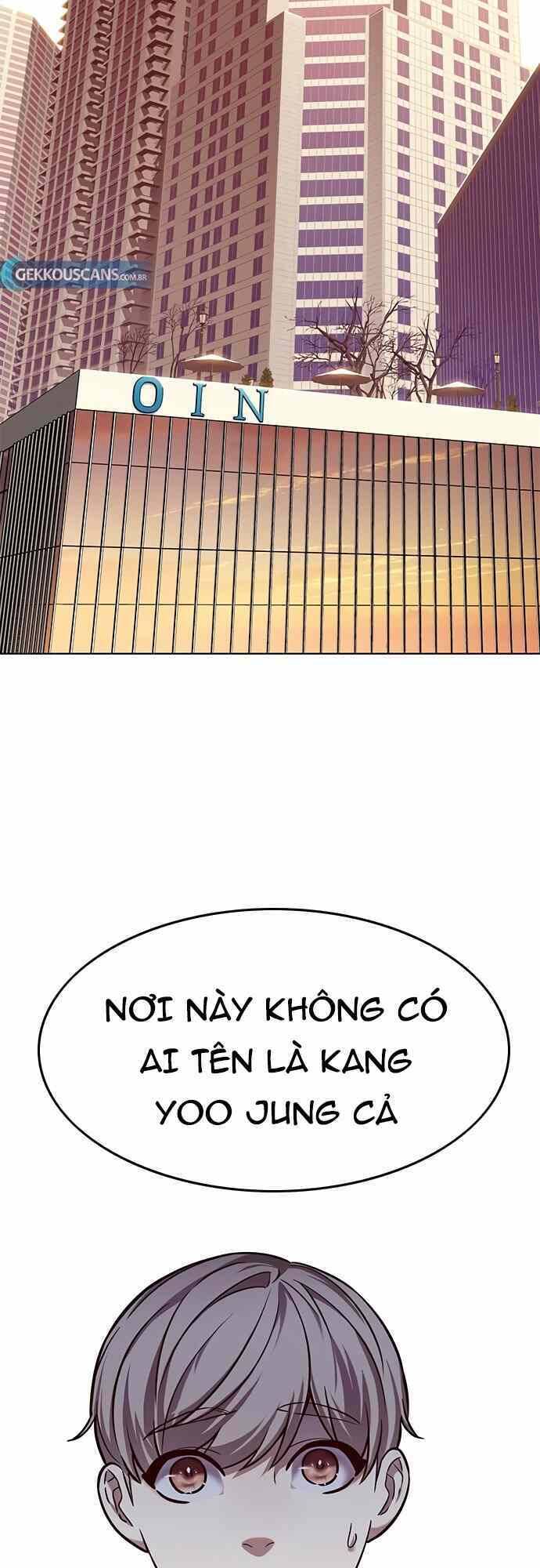 Hóa Thân Thành Mèo Chap 232 - Next Chap 233