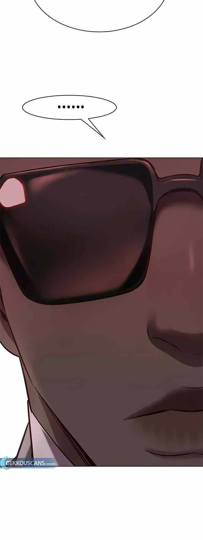 Hóa Thân Thành Mèo Chap 232 - Next Chap 233