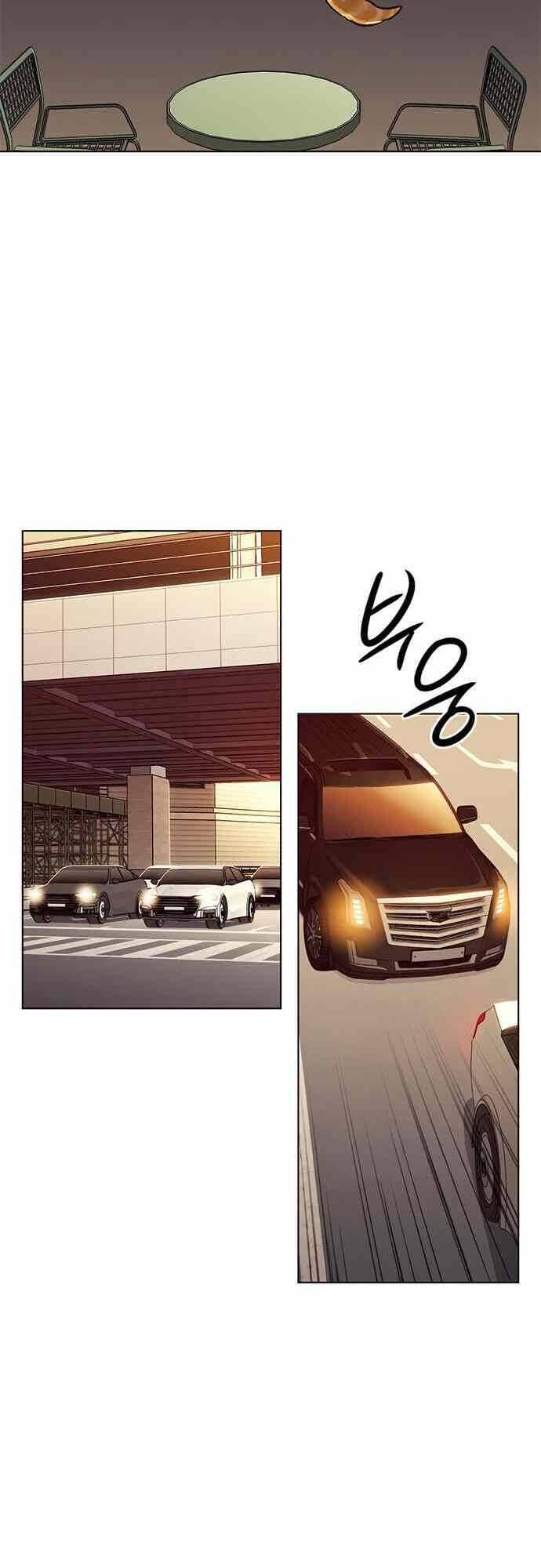 Hóa Thân Thành Mèo Chap 232 - Next Chap 233