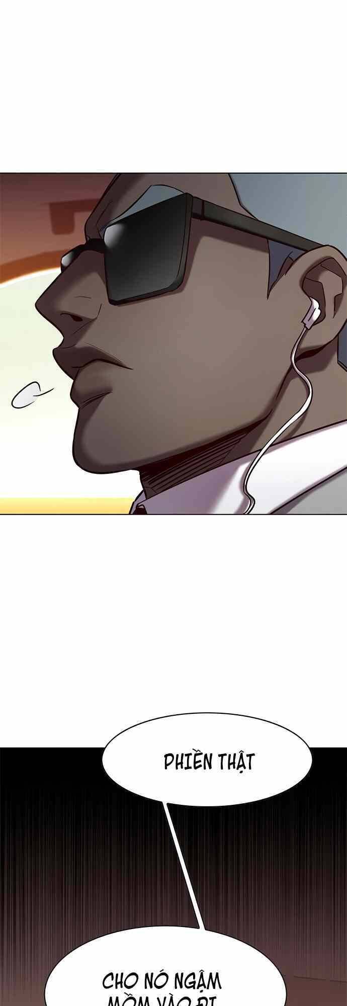 Hóa Thân Thành Mèo Chap 232 - Next Chap 233