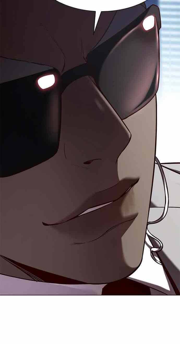 Hóa Thân Thành Mèo Chap 232 - Next Chap 233