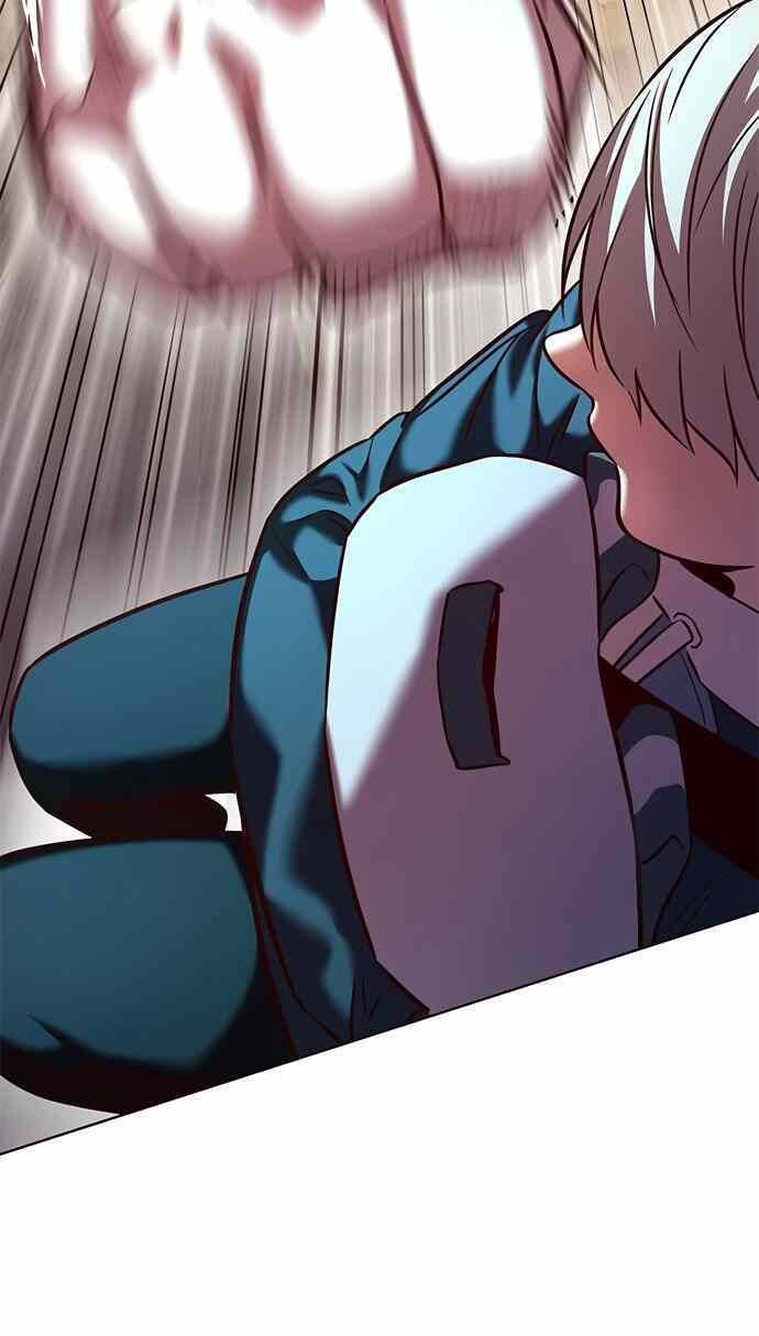 Hóa Thân Thành Mèo Chap 232 - Next Chap 233