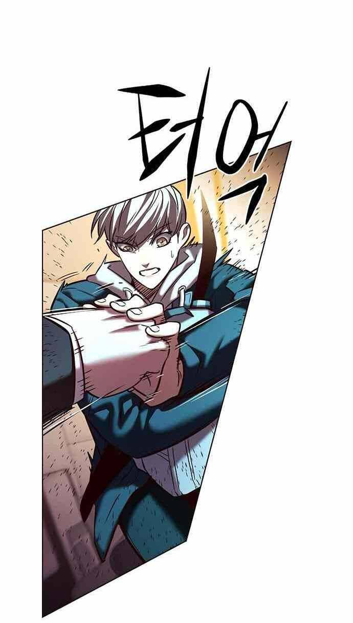 Hóa Thân Thành Mèo Chap 232 - Next Chap 233