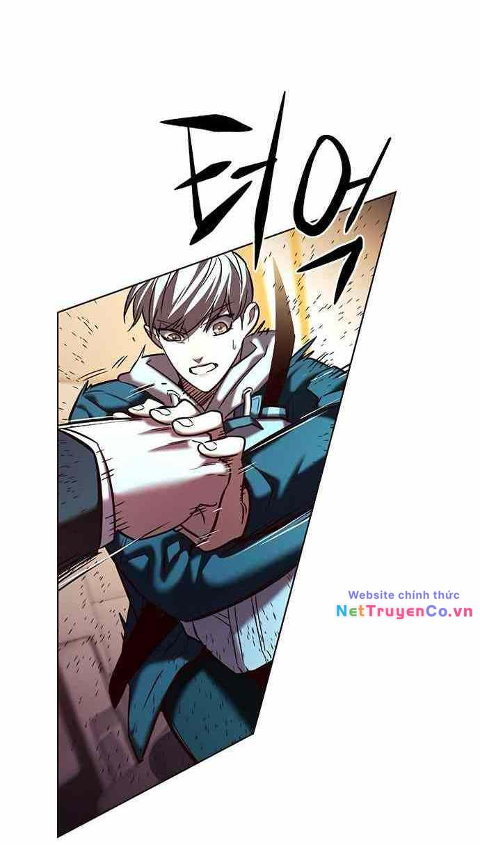 Hóa Thân Thành Mèo Chap 232 - Next Chap 233