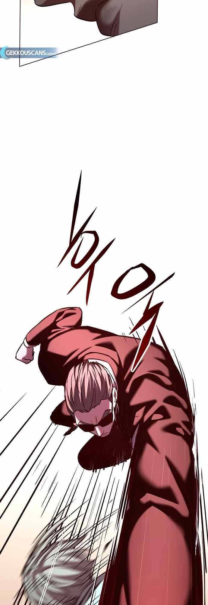 Hóa Thân Thành Mèo Chap 232 - Next Chap 233