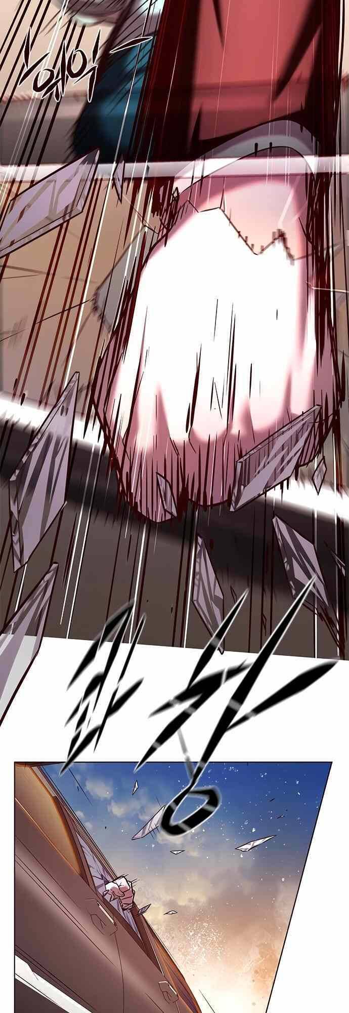 Hóa Thân Thành Mèo Chap 232 - Next Chap 233