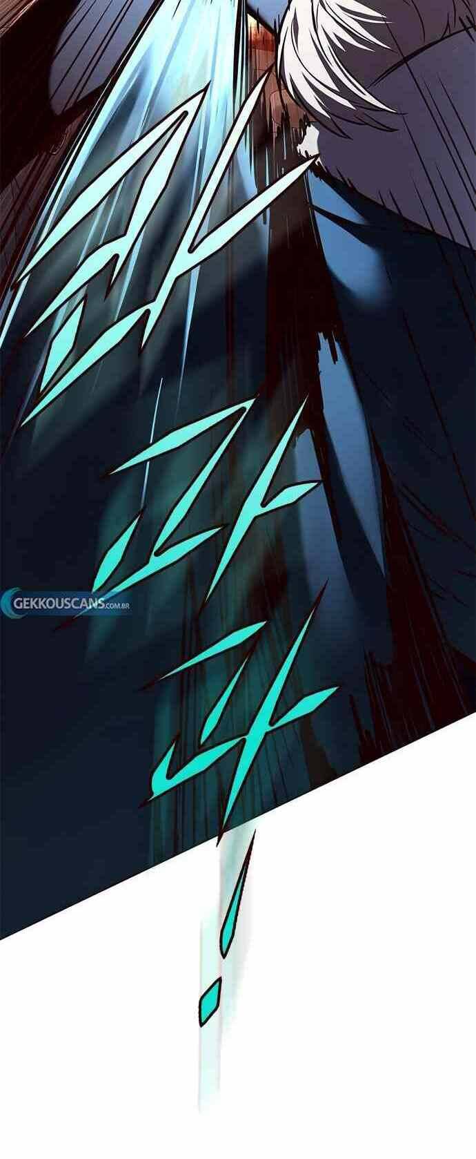 Hóa Thân Thành Mèo Chap 232 - Next Chap 233