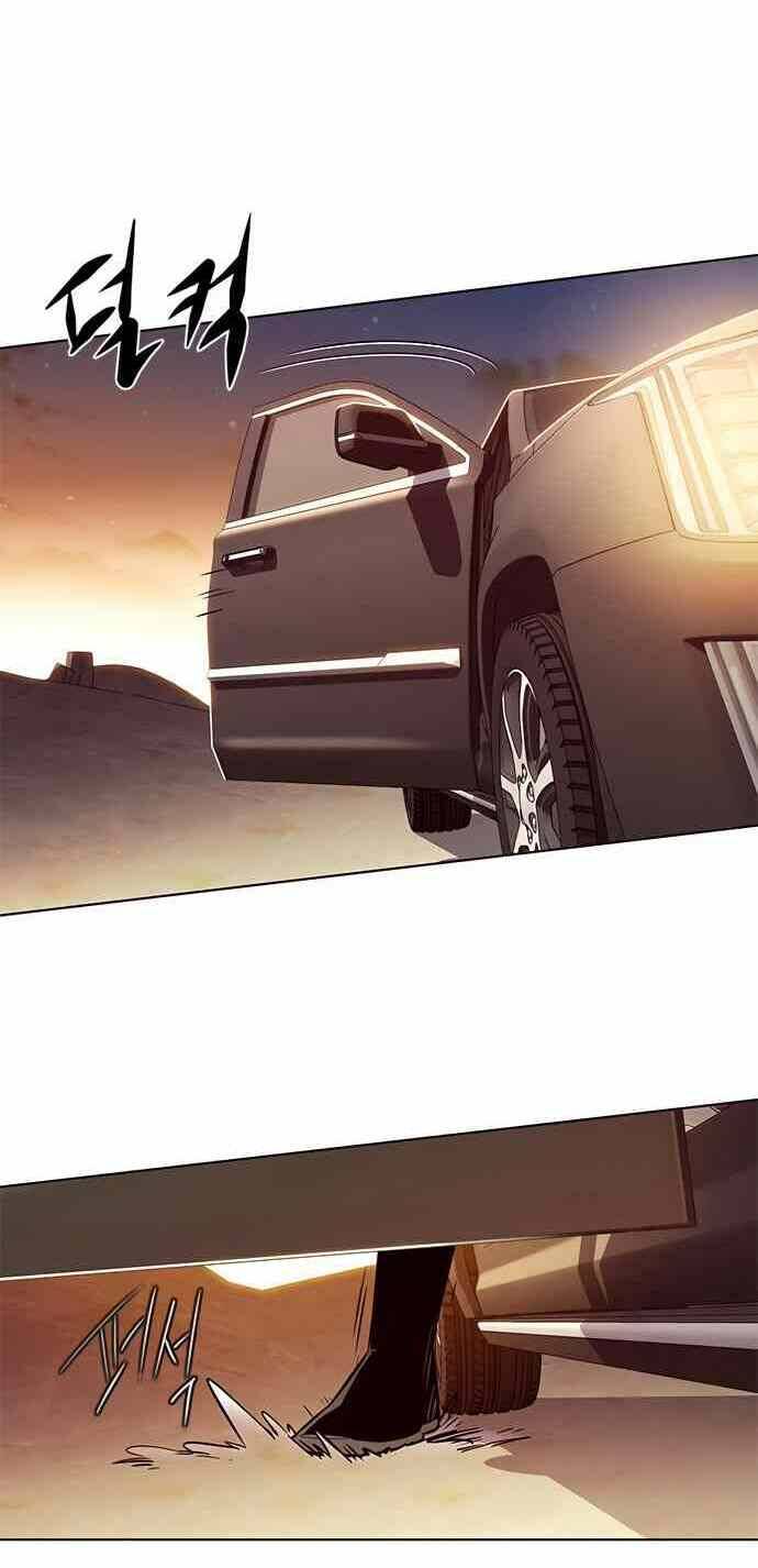 Hóa Thân Thành Mèo Chap 232 - Next Chap 233