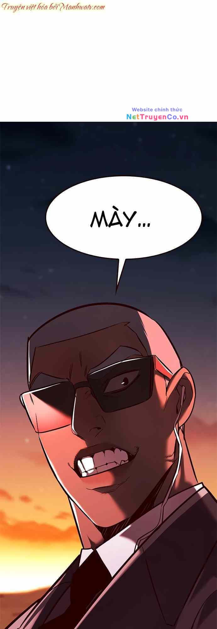 Hóa Thân Thành Mèo Chap 232 - Next Chap 233