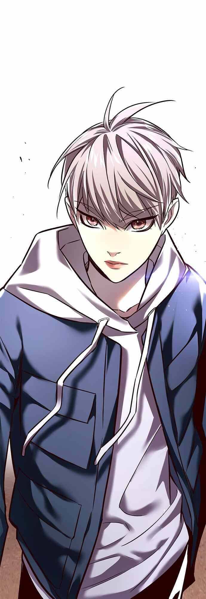 Hóa Thân Thành Mèo Chap 232 - Next Chap 233