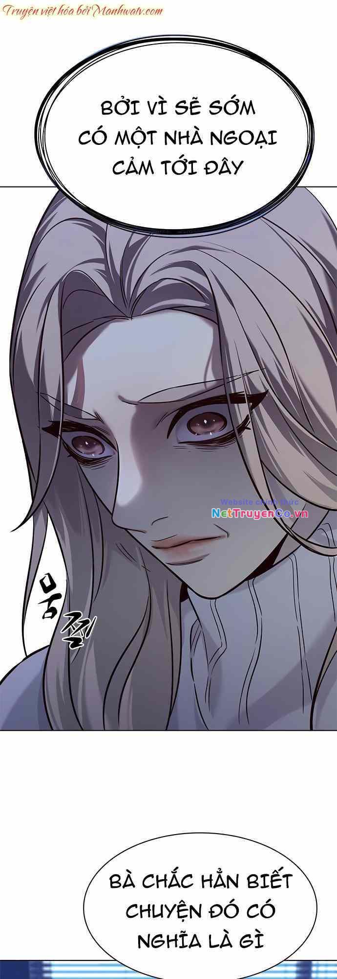 Hóa Thân Thành Mèo Chap 232 - Next Chap 233