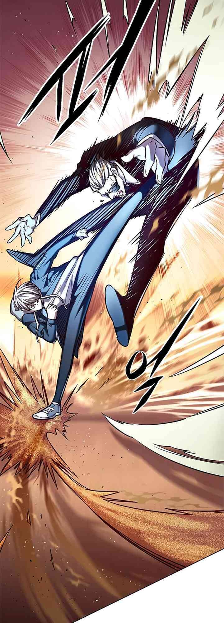 Hóa Thân Thành Mèo Chap 233 - Next Chap 234