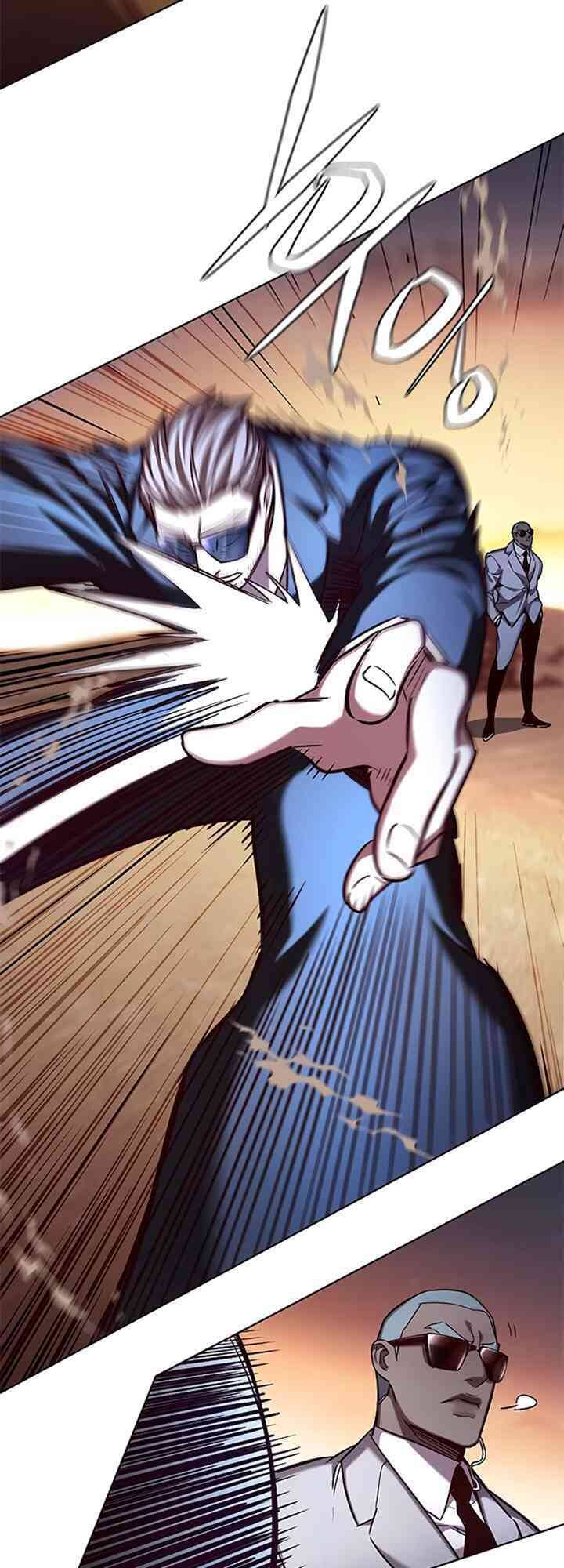 Hóa Thân Thành Mèo Chap 233 - Next Chap 234