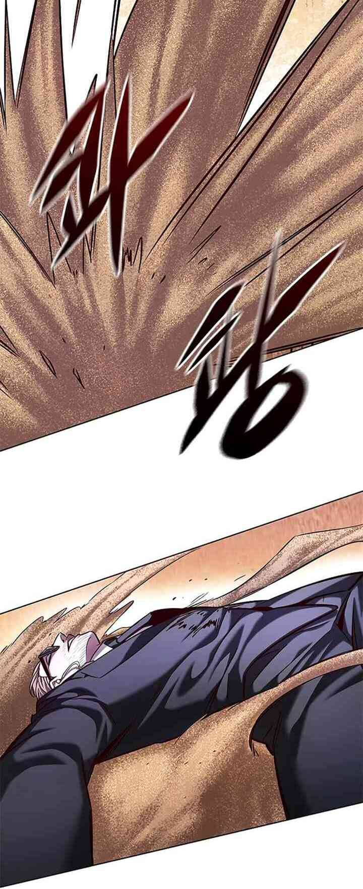 Hóa Thân Thành Mèo Chap 233 - Next Chap 234