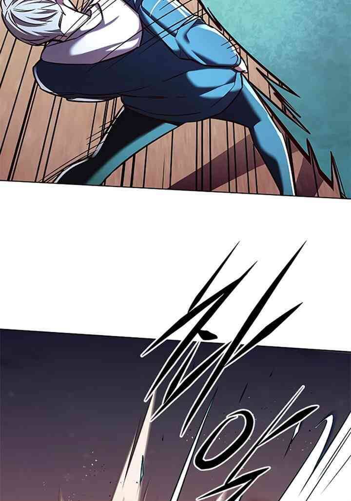 Hóa Thân Thành Mèo Chap 233 - Next Chap 234