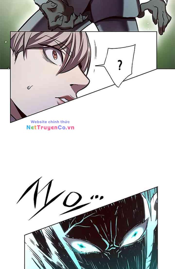 Hóa Thân Thành Mèo Chap 233 - Next Chap 234