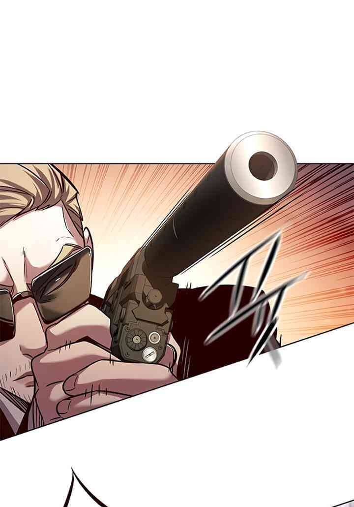 Hóa Thân Thành Mèo Chap 233 - Next Chap 234