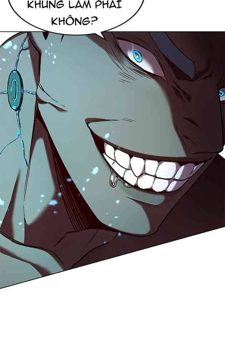 Hóa Thân Thành Mèo Chap 233 - Next Chap 234