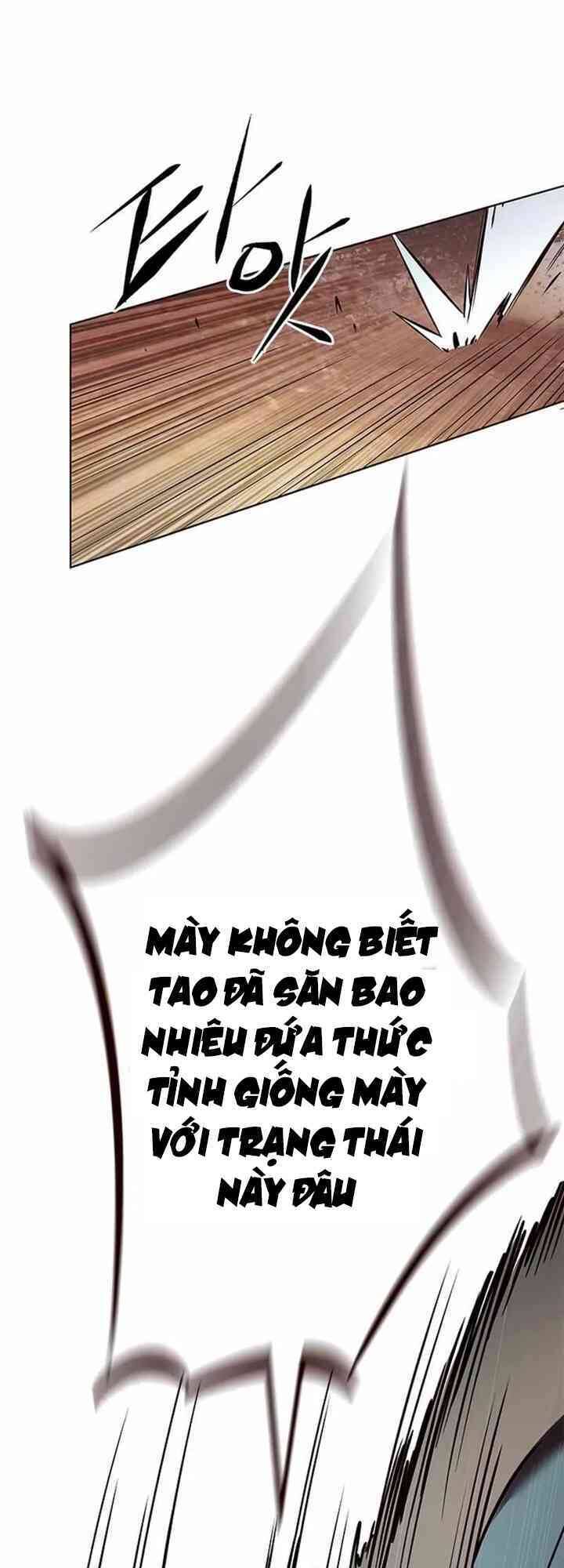 Hóa Thân Thành Mèo Chap 233 - Next Chap 234