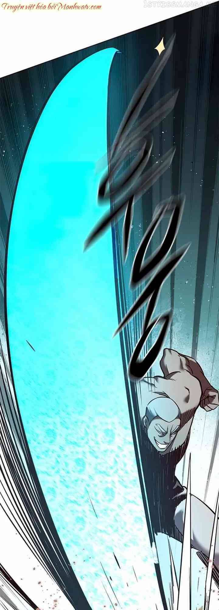 Hóa Thân Thành Mèo Chap 233 - Next Chap 234