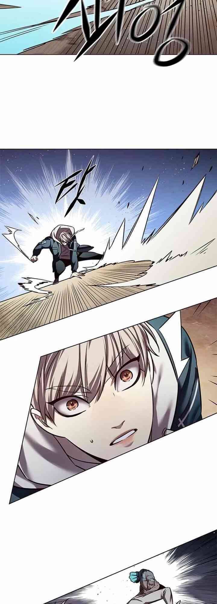 Hóa Thân Thành Mèo Chap 233 - Next Chap 234