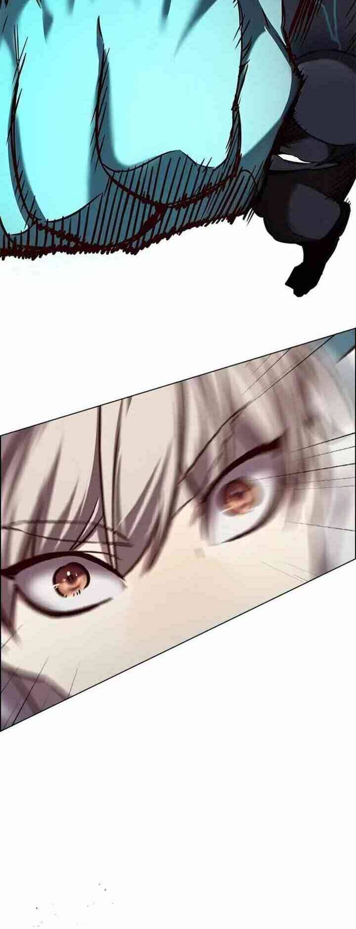 Hóa Thân Thành Mèo Chap 233 - Next Chap 234