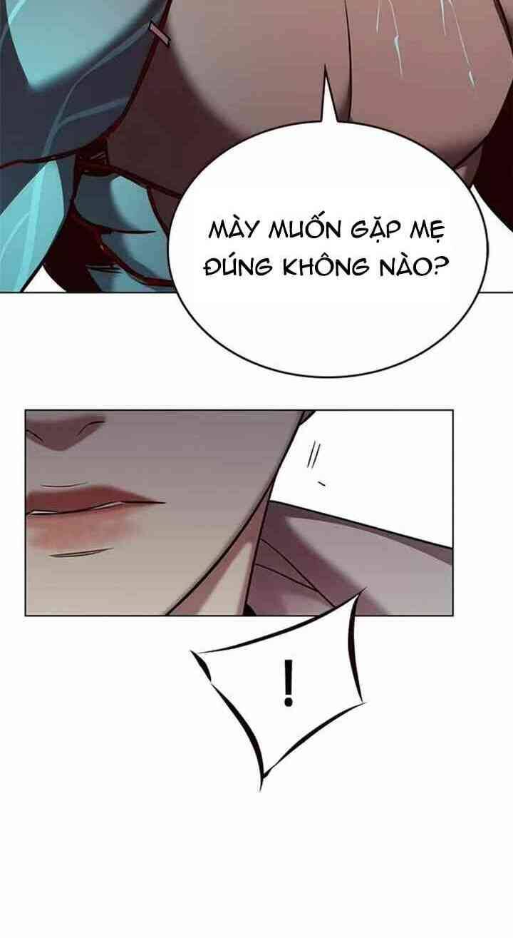 Hóa Thân Thành Mèo Chap 233 - Next Chap 234