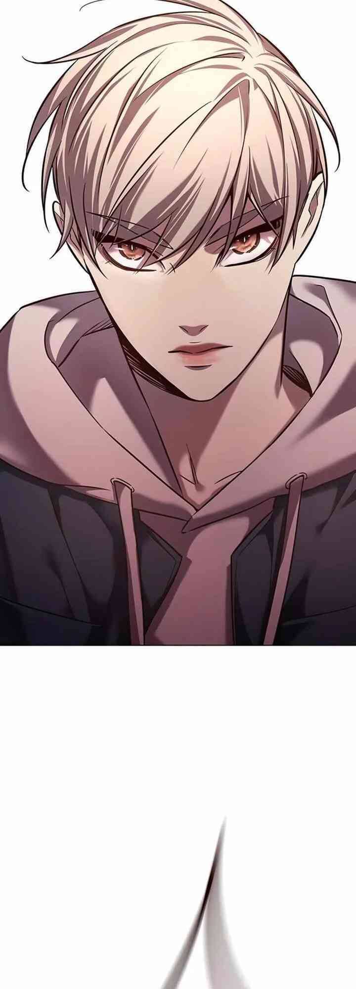 Hóa Thân Thành Mèo Chap 233 - Next Chap 234