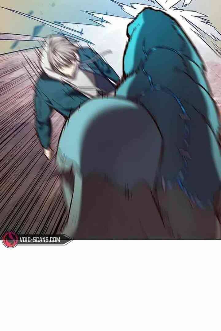 Hóa Thân Thành Mèo Chap 233 - Next Chap 234