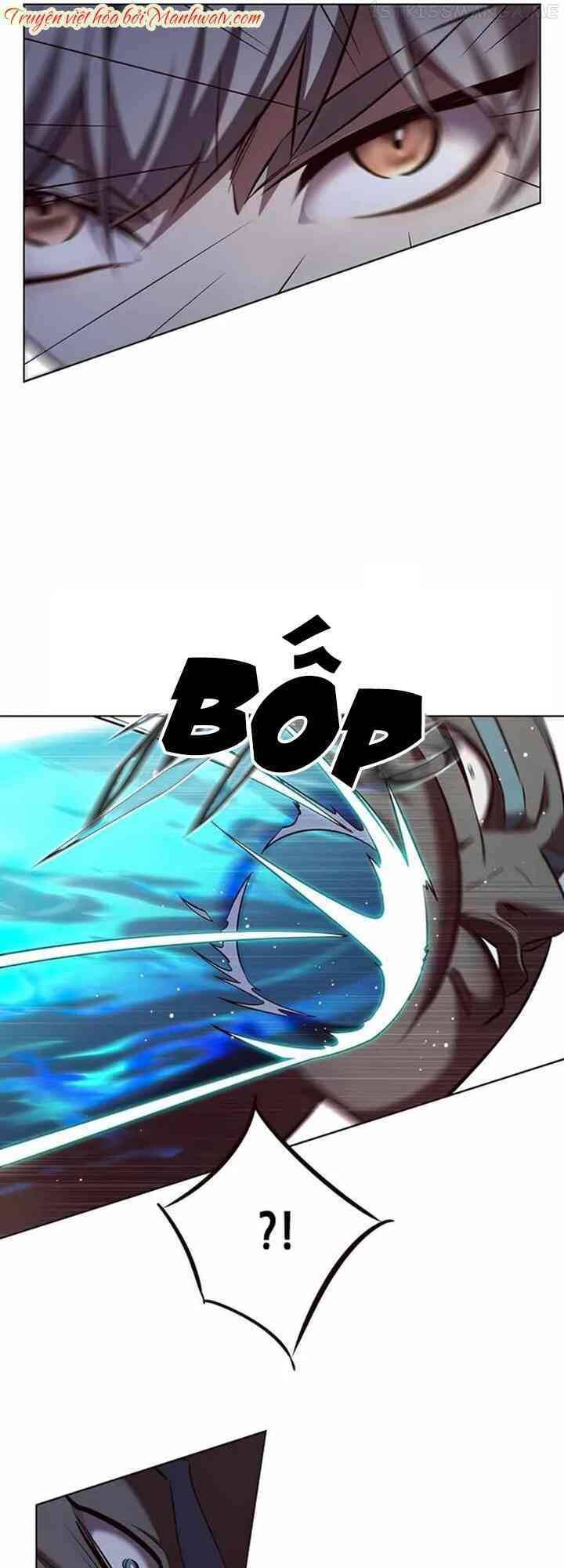 Hóa Thân Thành Mèo Chap 233 - Next Chap 234