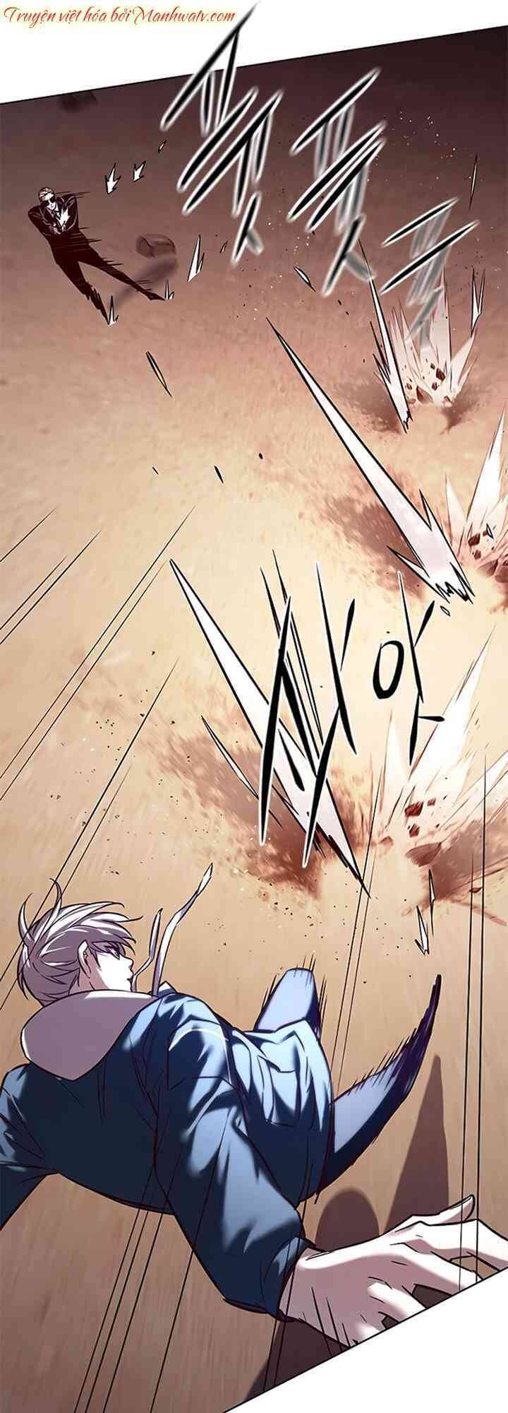 Hóa Thân Thành Mèo Chap 233 - Next Chap 234