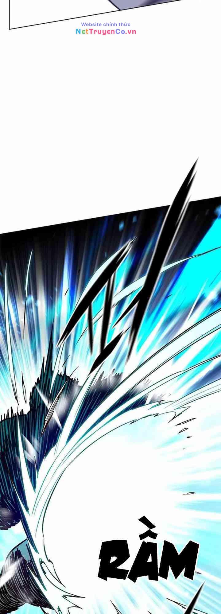 Hóa Thân Thành Mèo Chap 233 - Next Chap 234