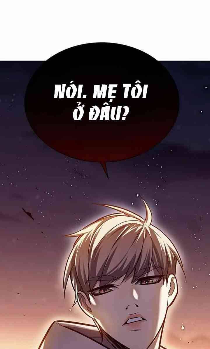 Hóa Thân Thành Mèo Chap 233 - Next Chap 234