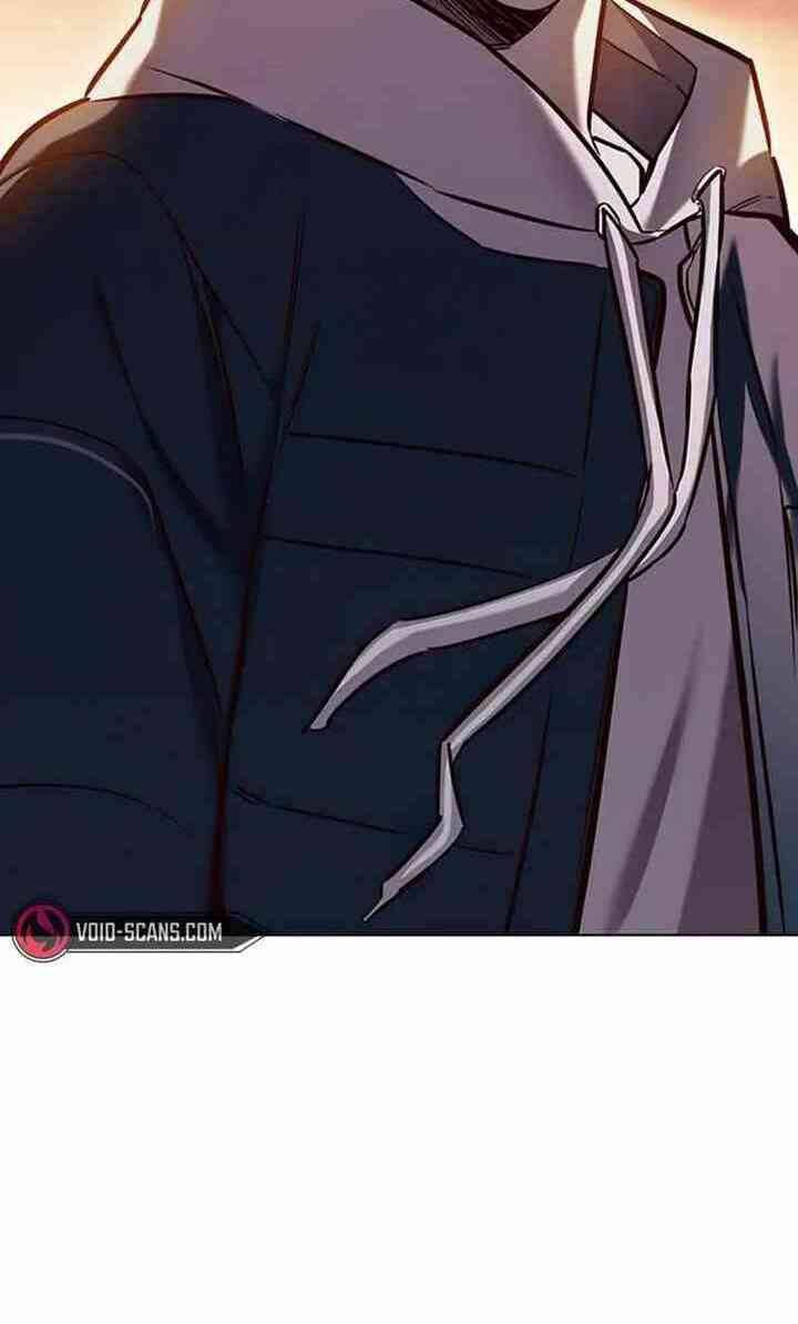 Hóa Thân Thành Mèo Chap 233 - Next Chap 234