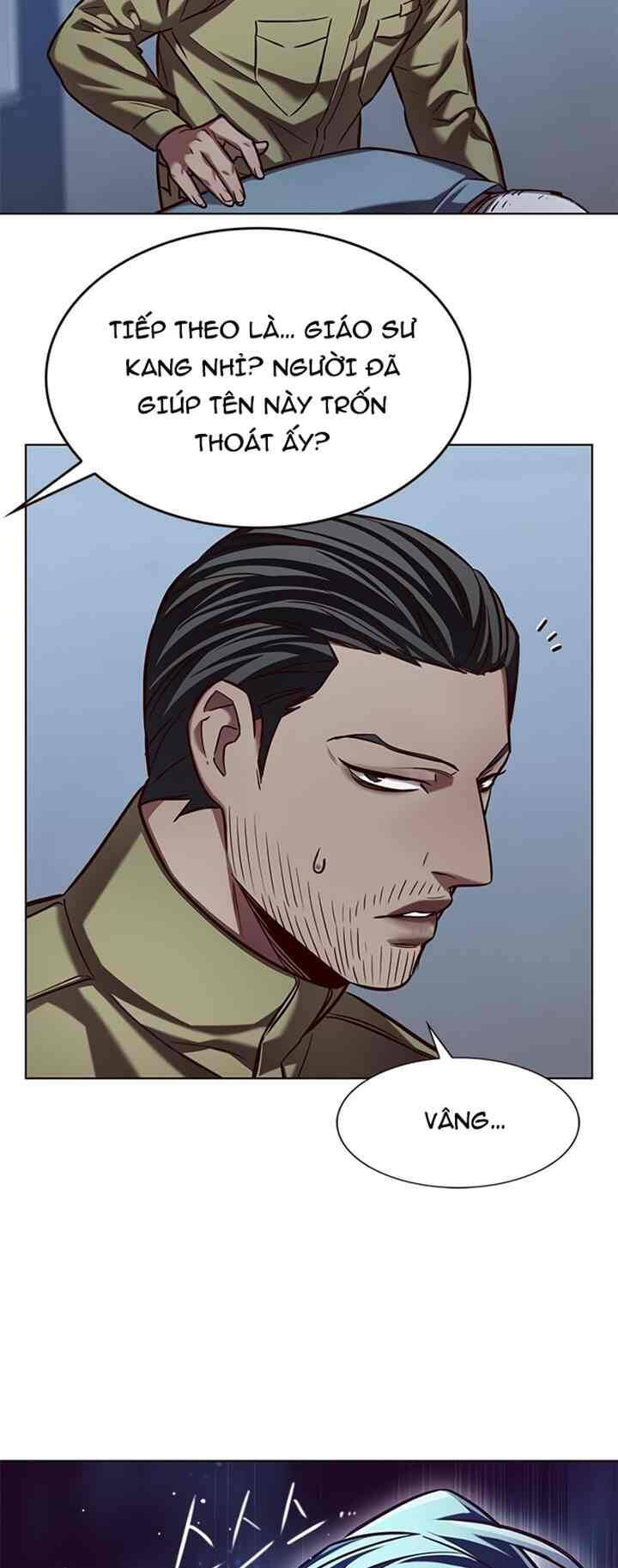 Hóa Thân Thành Mèo Chap 234 - Next Chap 235