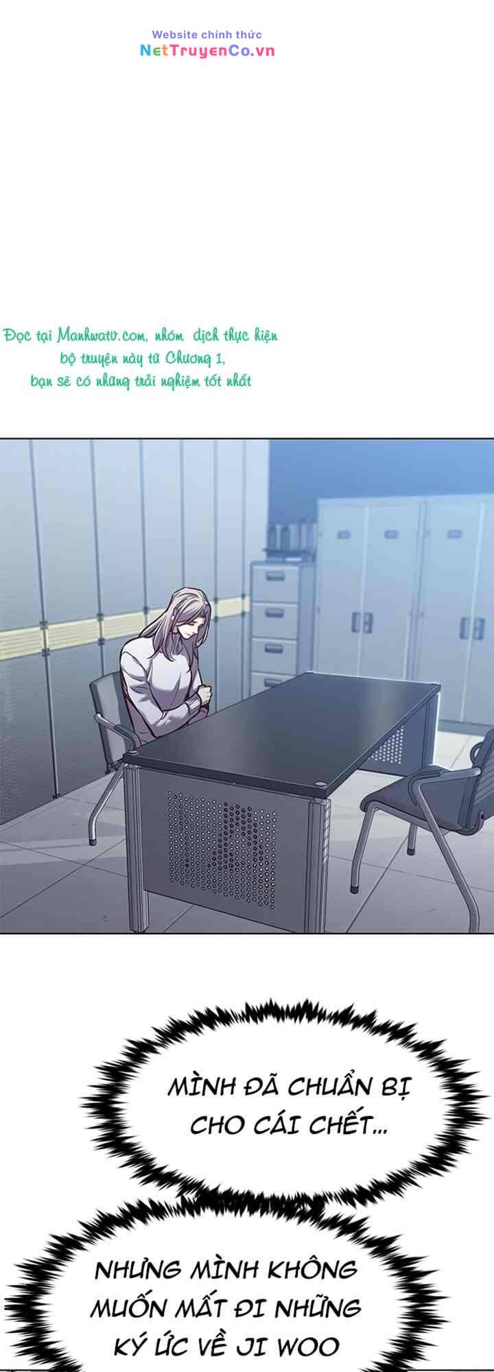 Hóa Thân Thành Mèo Chap 234 - Next Chap 235