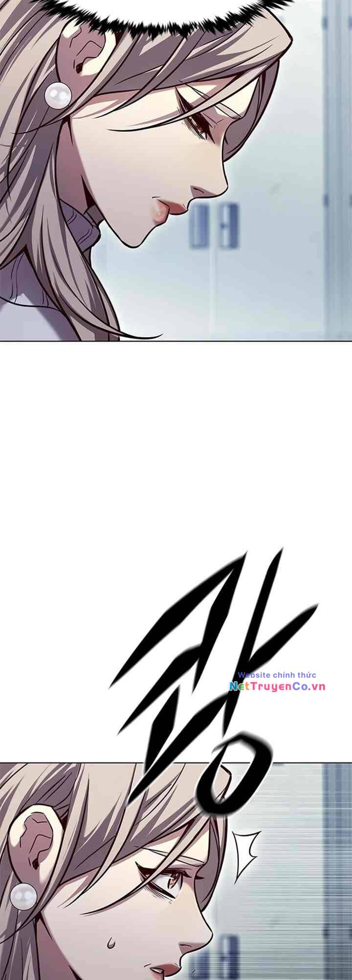 Hóa Thân Thành Mèo Chap 234 - Next Chap 235