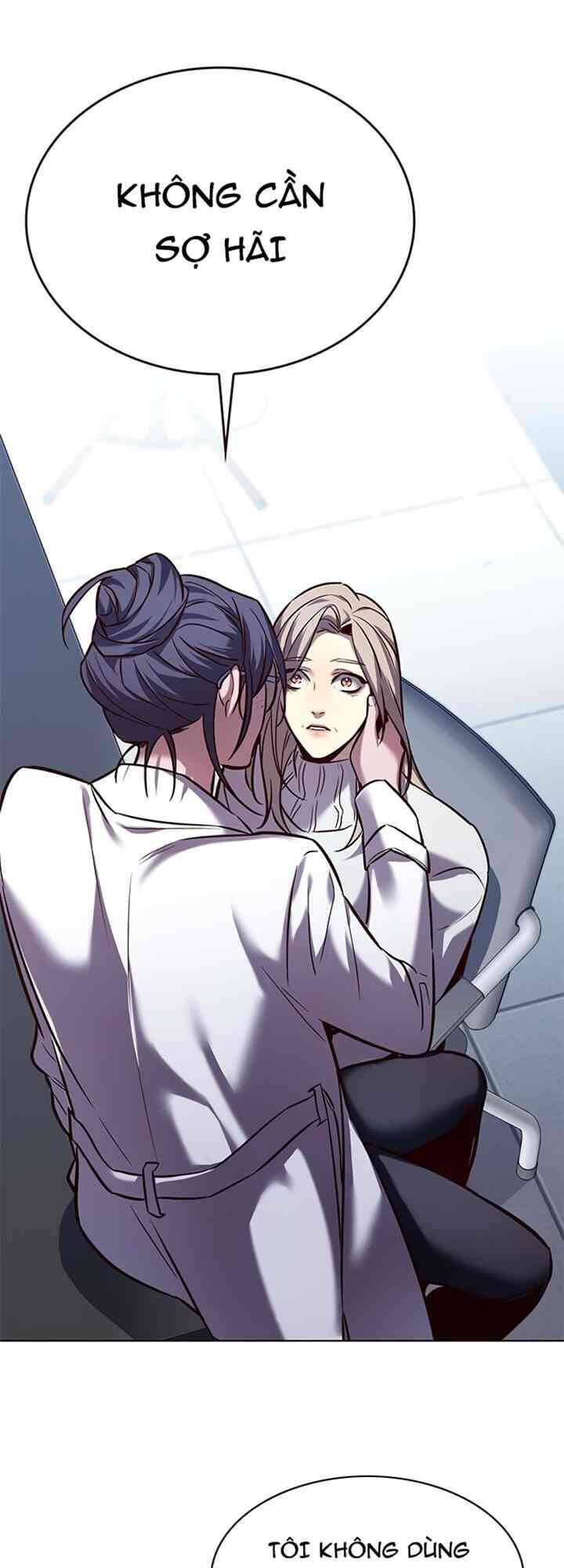 Hóa Thân Thành Mèo Chap 234 - Next Chap 235