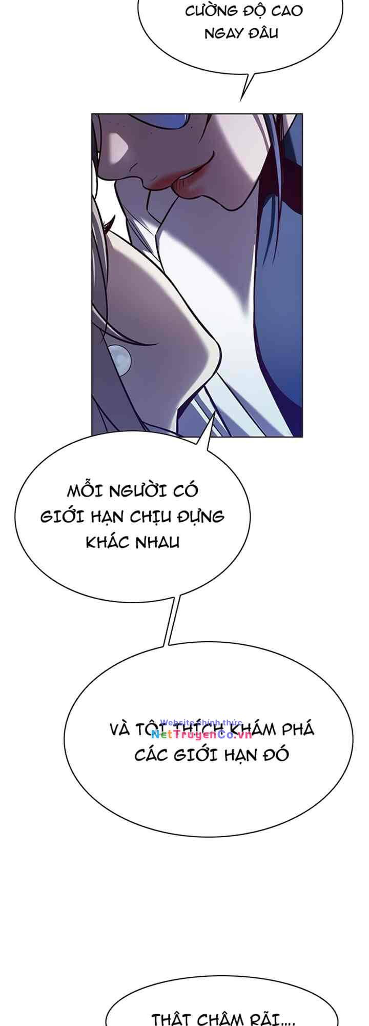 Hóa Thân Thành Mèo Chap 234 - Next Chap 235