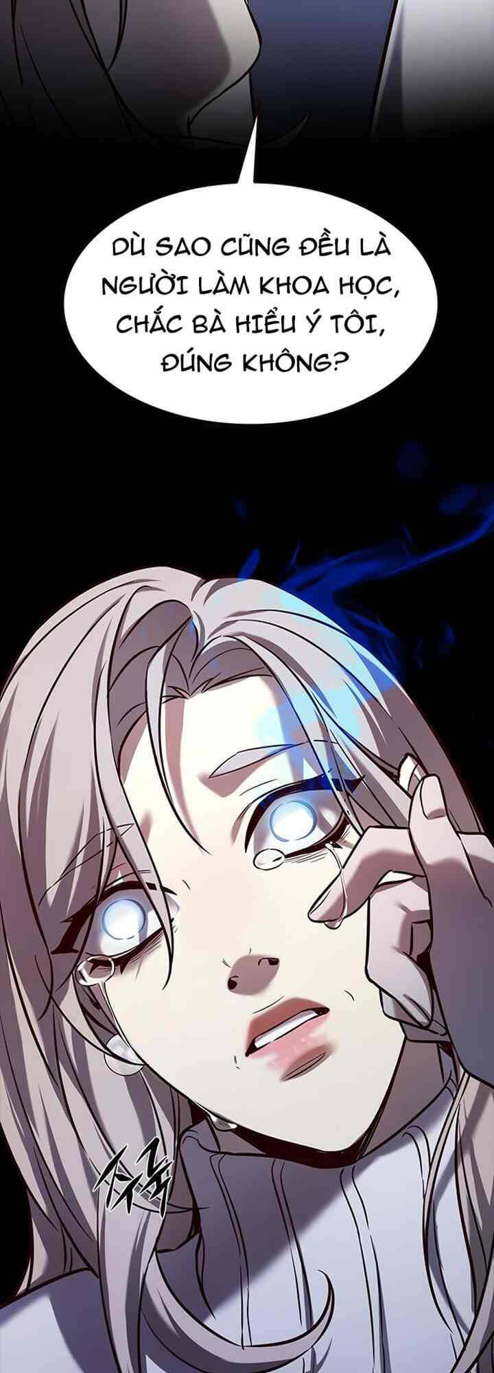 Hóa Thân Thành Mèo Chap 234 - Next Chap 235