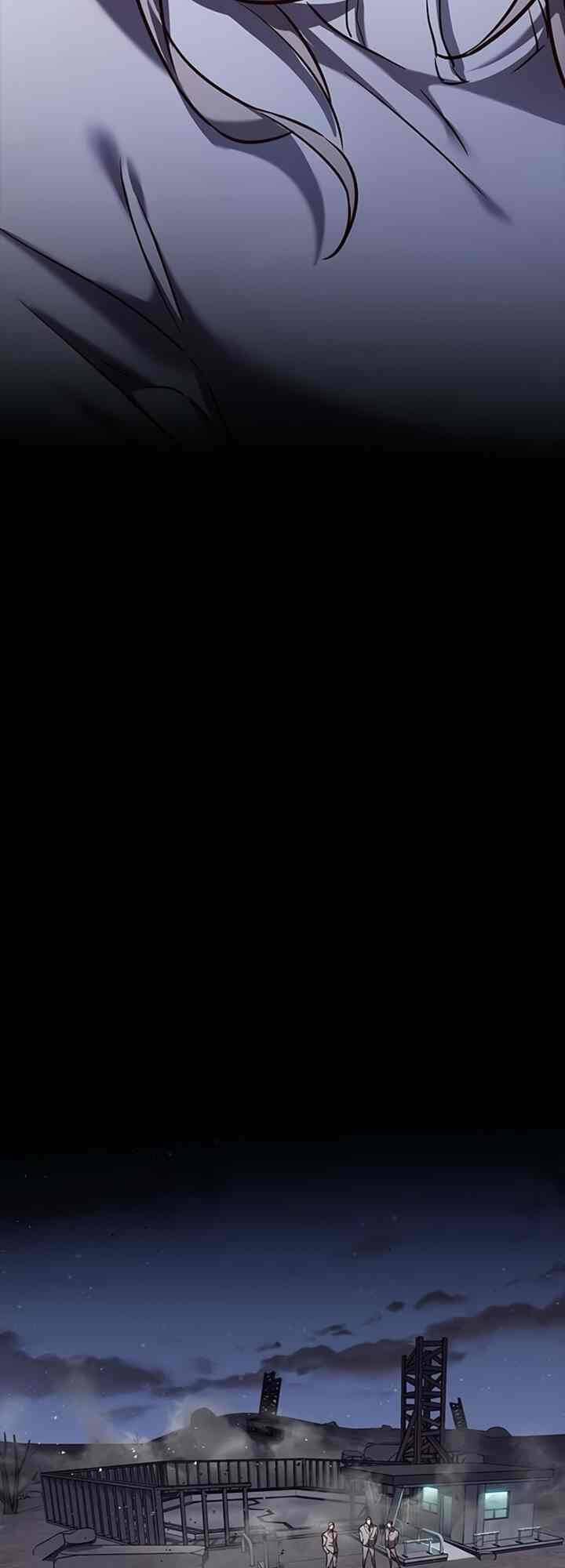 Hóa Thân Thành Mèo Chap 234 - Next Chap 235