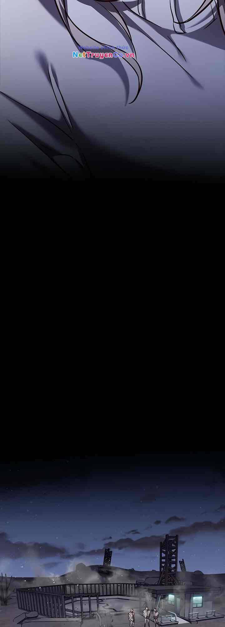 Hóa Thân Thành Mèo Chap 234 - Next Chap 235